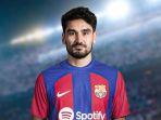 ilkay-gundogan-akhirnya-pindah-dari-manchester-city-ke-barcelona.jpg
