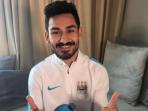 ilkay-gundogan-city_20160704_185621.jpg