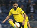 ilkay-gundogan-kontrolbol_20160305_152952.jpg