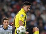 ilkay-gundogan-seragam-kuning.jpg