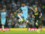 ilkay-gundogan-terbangggg_20160915_204053.jpg
