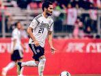 ilkay-gundogan-timnas-jerman-vs-estonia.jpg