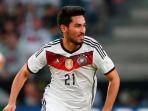 ilkay-gundogan-timnasputihhhh_20150702_025347.jpg