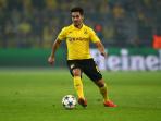 ilkay-gundogan_20160109_173607.jpg
