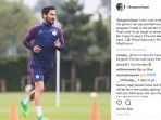 ilkay-gundogan_20170810_163907.jpg
