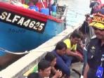 illegal-fishing_20160307_202303.jpg