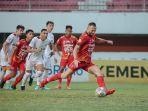 illija-spasojevic-saat-bali-united-vs-persis-solo.jpg
