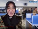 illiza-saaduddin-djamal_20160309_083526.jpg