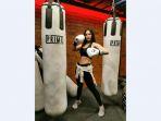 illona-budiman-miss-earth-fire-2014-yang-terjun-ke-dunia-olahraga.jpg