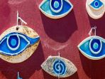 illuminati_20180417_233346.jpg