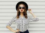 illustrasi-ladies-intip-5-trik-berbusana-simpel-namun-tetap-elegan-dan-berkelas.jpg