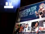 illustrator-contest-asia_20170517_223236.jpg