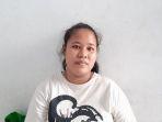 ilma-warga-di-jalan-salam-persatuan-rt-7-r.jpg