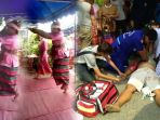 ilmu-kebal-berakhir-fatal_20170428_115136.jpg