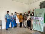 ilmu-kedokteran-gigi-dasar-fakultas-kedoktgh.jpg