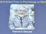 ilmuwan-jepang-yoshinori-ohsumi-nobel_20161004_072123.jpg