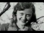 ilse-koch.jpg