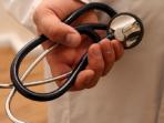 ilsutrasi-dokter-lecehkan-pasien-perempuan_20150608_132557.jpg