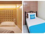 ilsutrasi-hotel-murah-di-cisarua-jawa-barat.jpg