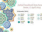 ilsutrasi-jadwal-imsakiyah-kota-surabaya-senin-17-april-2023.jpg