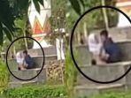 ilsutrasi-tangkapan-layar-sepasang-selingkuh-berciuman.jpg