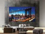 iluatrasi-layar-televisi-micro-led-samsung-electronic-yang-diluncurkan-di-ces-2020.jpg