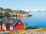 ilulissat-greenland.jpg
