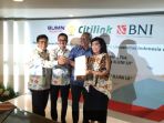 iluni-ui-dan-bni_20171123_115631.jpg