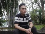 ilusionis-denny-darko-ramalkan-akan-ada-artis-yang-terlibat-video-panas_20200716_002551.jpg