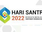 ilustarasi-hari-santri-nasional-2022.jpg