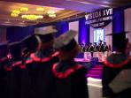 ilustras-wisuda-mahasiswa-lp3i_20160920_124132.jpg