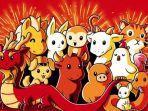 ilustrasi-12-shio-china-new.jpg
