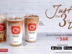 ilustrasi-3-menu-kopi-dingin-dari-koppi-asia.jpg