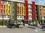 ilustrasi-3-rusunawa-mirip-hotel-yang-akan-dibangun-pemkot-surabaya-mirip-apartemen.jpg