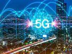 ilustrasi-5g.jpg