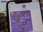 ilustrasi-62-emoji-baru-yang-akan-dirilis-di-2020-dari-penelusuran-emojipedia.jpg
