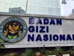 Kasus Dugaan Jual Beli SPPG Dikabarkan Naik Tahap Penyidikan, Sejumlah Orang Diperiksa