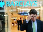 ilustrasi-Barclays.jpg