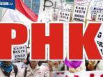 ilustrasi-PHK-1.jpg