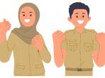 ilustrasi-PNS-12.jpg