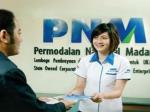ilustrasi-Permodalan-Nasional-Madani.jpg