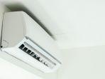 ilustrasi-ac-ilustrasi-air-conditioner.jpg