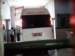 ilustrasi-ada-makelar-ambulans-di-bandung.jpg