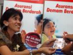 ilustrasi-agen-asuransi_20150317_133733.jpg