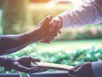 ilustrasi-agen-bank-shutterstock-gt.jpg