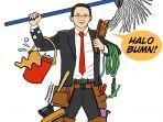 ilustrasi-ahok-bersih-bersih-bumn.jpg