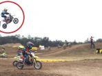 ilustrasi-aksi-jumping-di-balap-motorcross.jpg