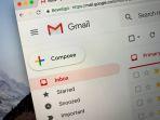 ilustrasi-akun-gmail.jpg