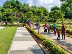 ilustrasi-al-azhar-memorial-garden.jpg