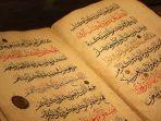 ilustrasi-al-quran-new.jpg